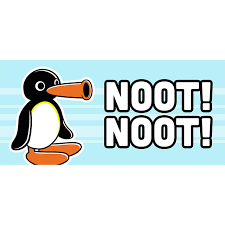 download (1).png